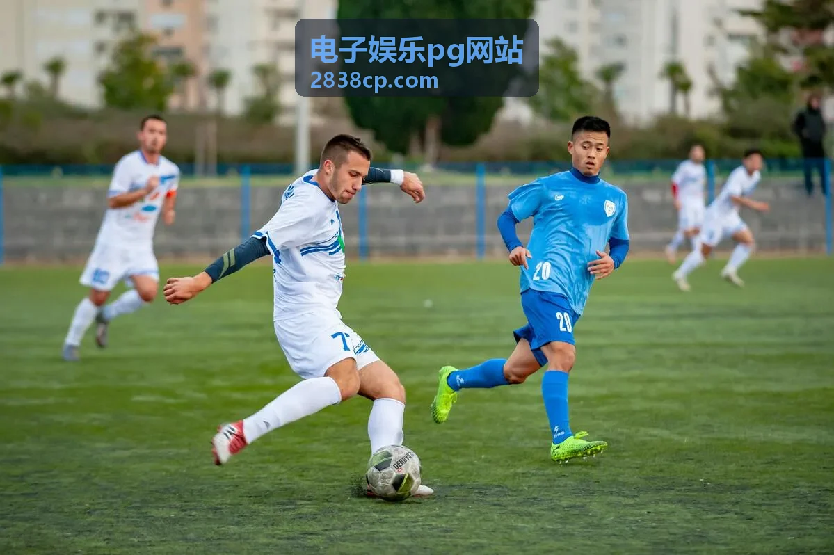 PG电子娱乐 资讯文章封面图