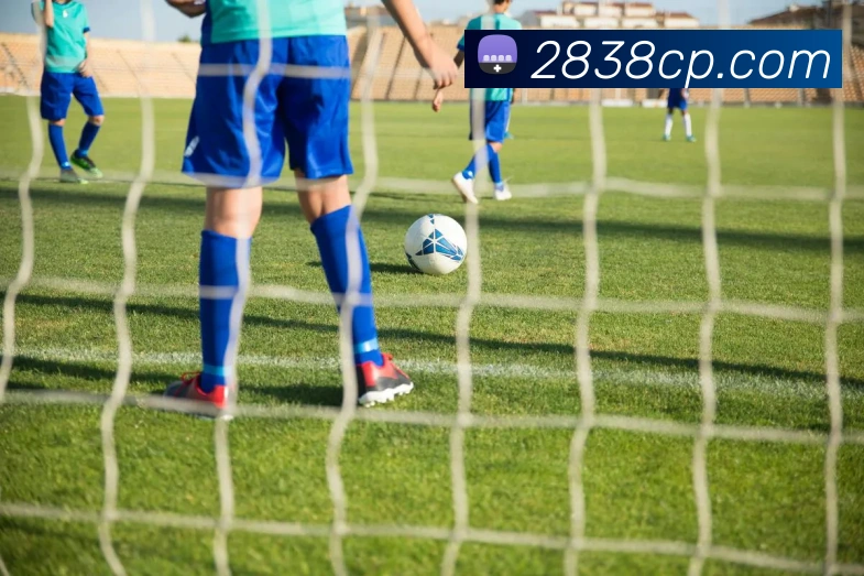 爱体育官网app下载全站App